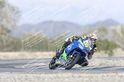 media/Jan-16-2026-CVMA Friday Practice (Fri) [[6f2bf47531]]/4-Racer 3-NRS/Session 5 (Turn 6)/